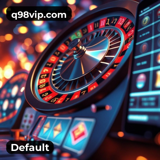 Vantagens App q98