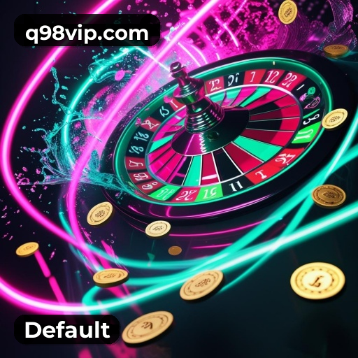 Promoções App q98