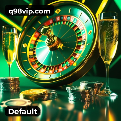 Promoções q98