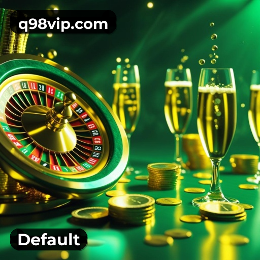 Cashback VIP q98