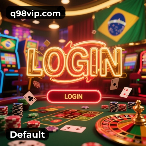 App q98 iOS