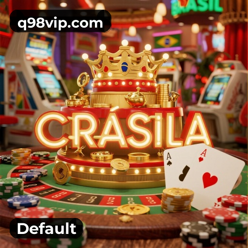 Dicas de slots q98