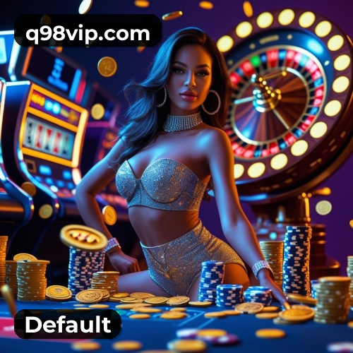 Starlight Princess - Slot game com multiplicadores na q98