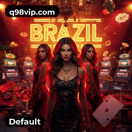 Crash Games q98