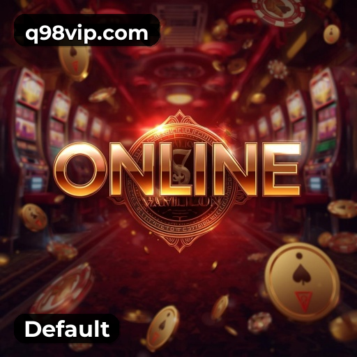 jogos_Slots