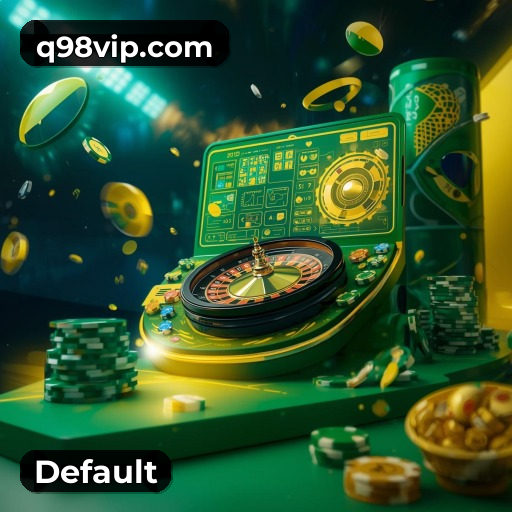 Slots mobile q98