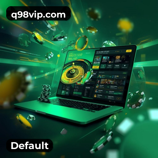 download_iOS