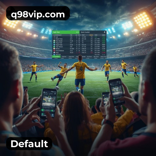Link Download q98