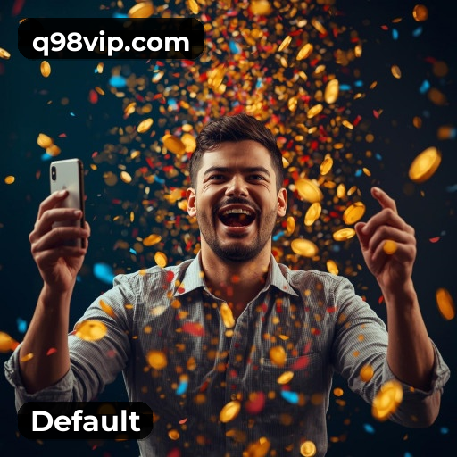 App Desktop q98
