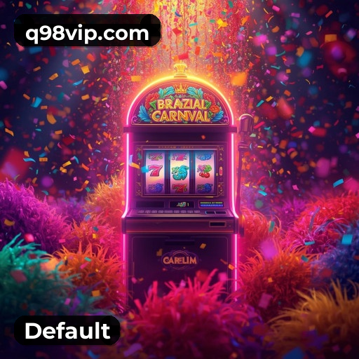 cassino_Blackjack