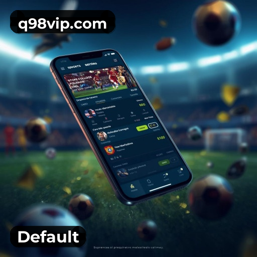 Download q98 Windows