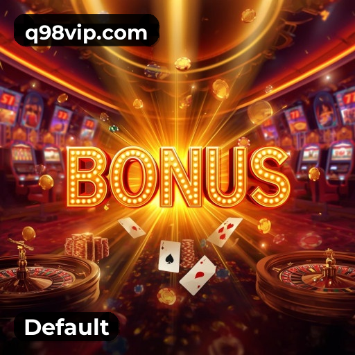 slot_Jackpots