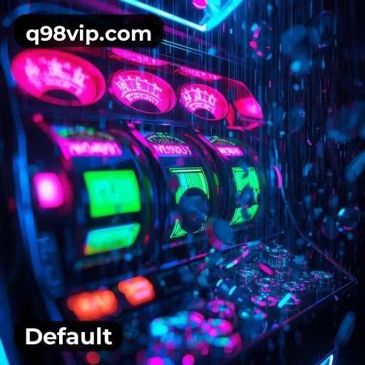 Benefícios VIP q98