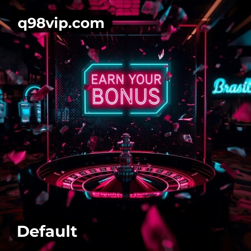 download_更新