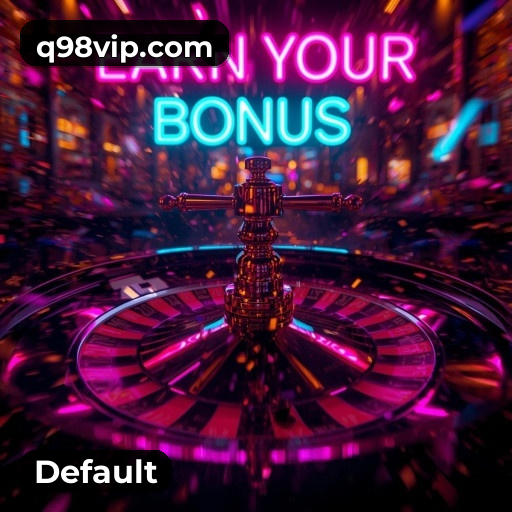 Slots mobile q98